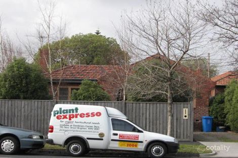 4/2 Well St, Brighton, VIC 3186