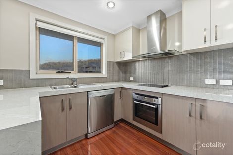Property photo of 2/24 Assisi Avenue Riverside TAS 7250