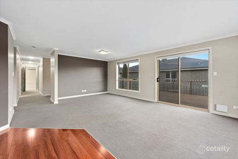 Property photo of 2/24 Assisi Avenue Riverside TAS 7250
