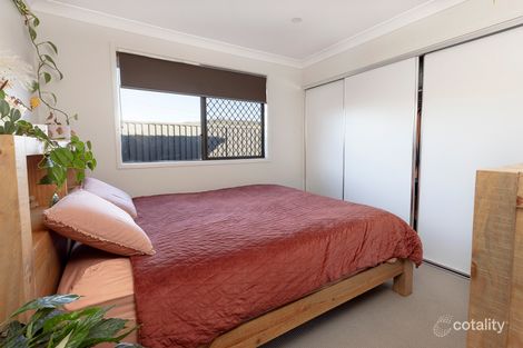 Property photo of 11 Favell Street Gunnedah NSW 2380