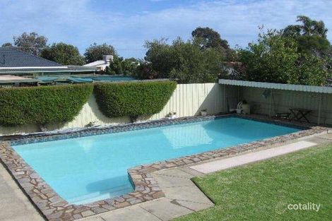 Property photo of 15 Topaz Crescent Salisbury East SA 5109