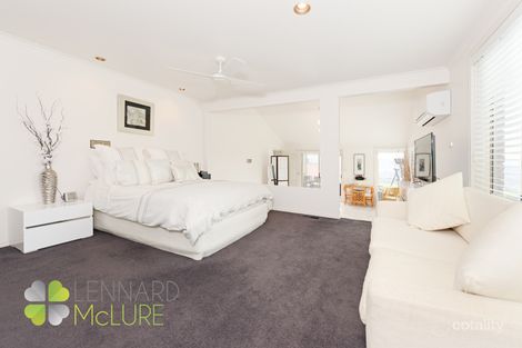 Property photo of 50 Rosehill Crescent Lenah Valley TAS 7008