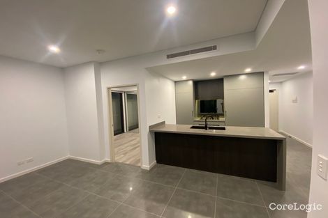Property photo of 7/33 Cliff Road Epping NSW 2121