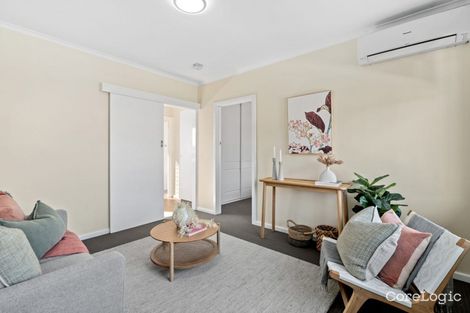 Property photo of 18/1 Hale Street Everard Park SA 5035