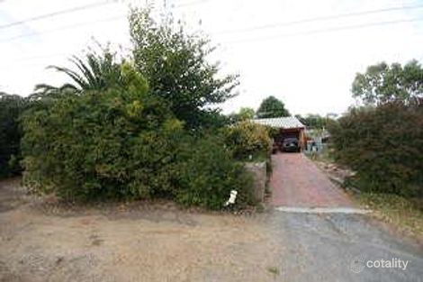 Property photo of 70 Windebanks Road Happy Valley SA 5159