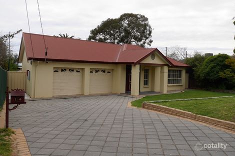 Property photo of 14 Sandra Avenue Tea Tree Gully SA 5091