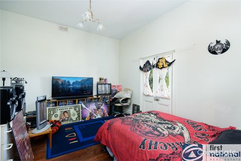 Property photo of 229 Duke Street West Northam WA 6401