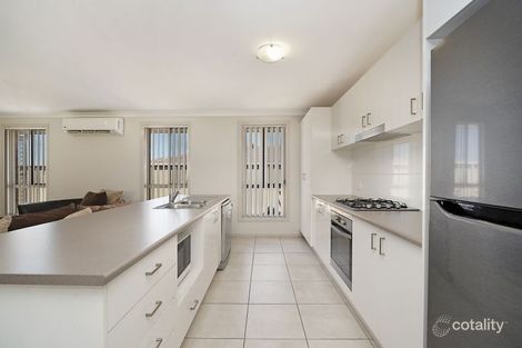 Property photo of 8 Lancaster Street Thornton NSW 2322