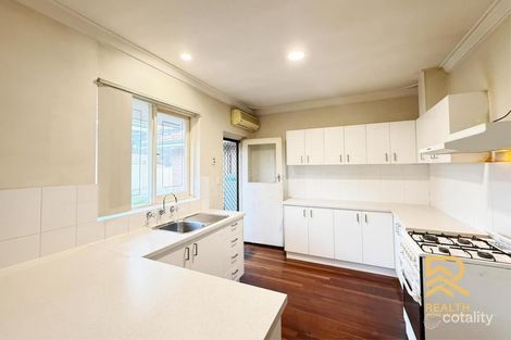 Property photo of 24 Hedley Street Bentley WA 6102