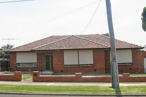 7/50 Fraser St, Airport West, VIC 3042