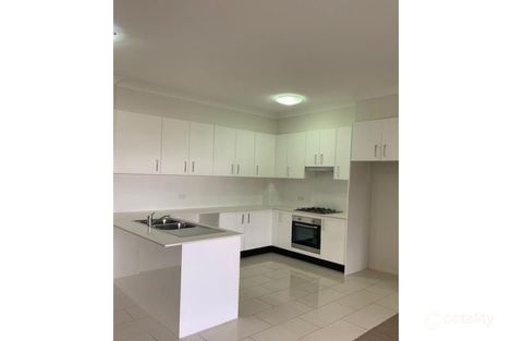 1/221 Guildford Rd, Guildford, NSW 2161