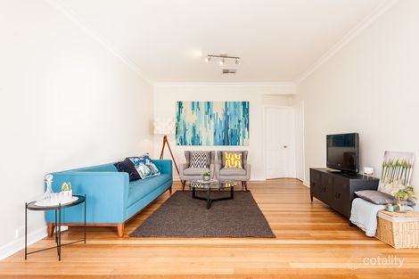 Property photo of 14 Sandra Avenue Tea Tree Gully SA 5091