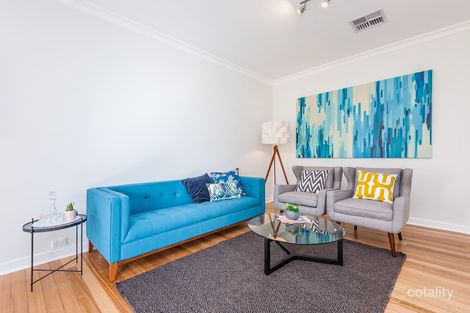 Property photo of 14 Sandra Avenue Tea Tree Gully SA 5091