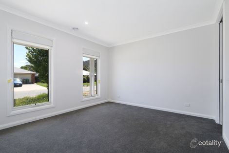 Property photo of 16 Perkins Street Killara VIC 3691