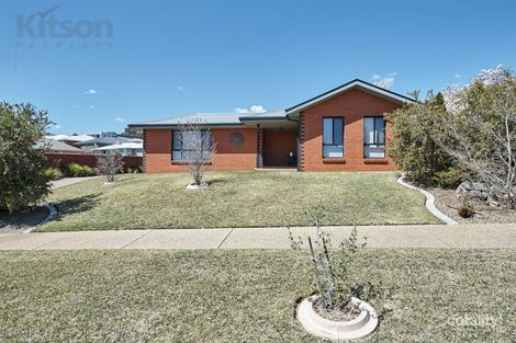 1/9 Osterley St, Bourkelands, NSW 2650