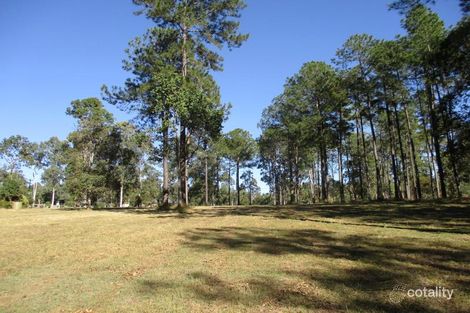 Property photo of 204 Arborfour Road Glenwood QLD 4570