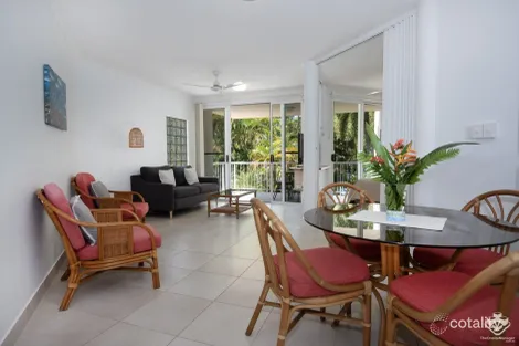 Property photo of 12 Deauville Close Yorkeys Knob QLD 4878