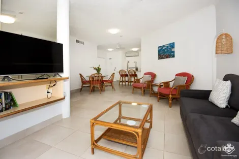 Property photo of 12 Deauville Close Yorkeys Knob QLD 4878