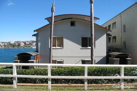 Property photo of 111 Ramsgate Avenue North Bondi NSW 2026