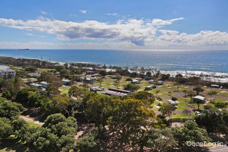 Property photo of 606/14 Aerodrome Road Maroochydore QLD 4558