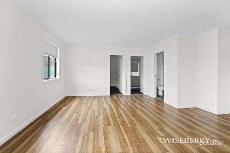 Property photo of 6 Beachcomber Parade Toukley NSW 2263