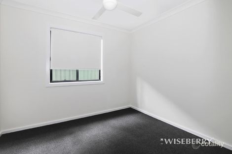 Property photo of 6 Beachcomber Parade Toukley NSW 2263