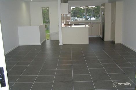 Property photo of 4/14 Goonawarra Drive Cudmirrah NSW 2540