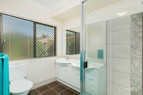 Property photo of 4 Taringa Street Brinsmead QLD 4870