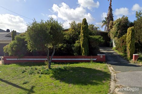 Property photo of 32B Lodesworth Road Westminster WA 6061
