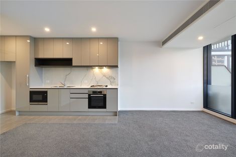 1507/560 Lonsdale St, Melbourne, VIC 3000