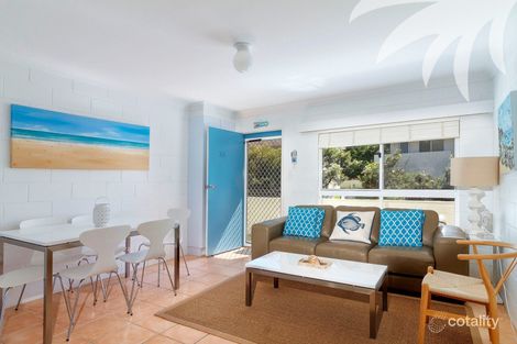 12/13 Banksia St, Boomerang Beach, NSW 2428