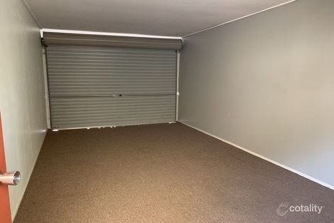 Property photo of 12/69 Stones Road Sunnybank Hills QLD 4109