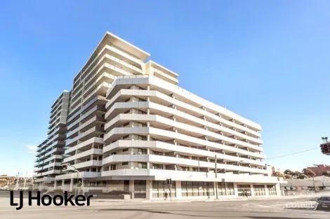 723/1 Nipper St, Homebush, NSW 2140