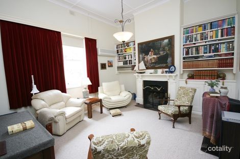 Property photo of 9 Beare Street Yacka SA 5470