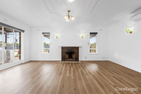 Property photo of 16A Merrilands Road Reservoir VIC 3073