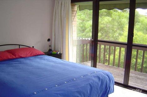 Property photo of 3/36A Milner Crescent Wollstonecraft NSW 2065