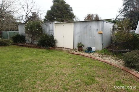 Property photo of 5 Albert Street Corowa NSW 2646