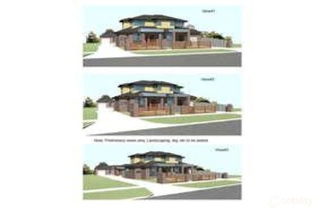 39 Pickett St, Reservoir, VIC 3073