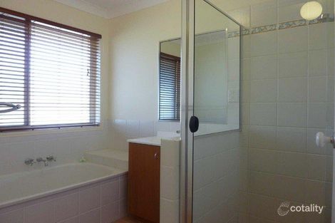 Property photo of 10-12 Springboard Crescent New Beith QLD 4124