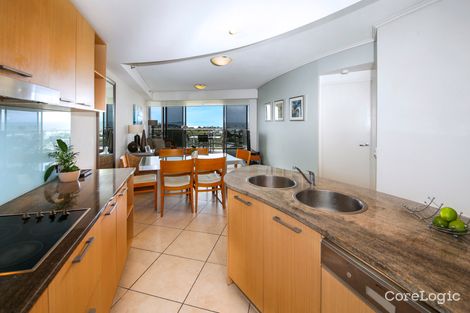 Property photo of 606/14 Aerodrome Road Maroochydore QLD 4558