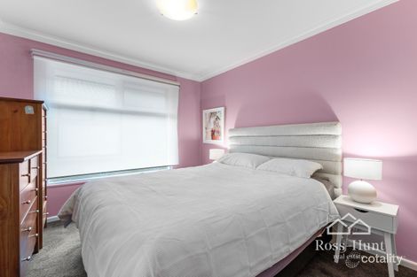 Property photo of 3/2 Walker Avenue Mitcham VIC 3132