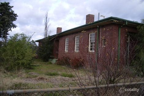 Property photo of 23 Parker Street Cootamundra NSW 2590