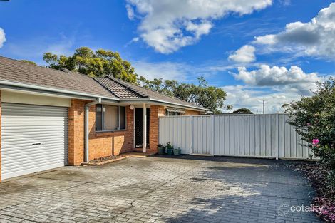 2/30 Bromley Ct, Lake Haven, NSW 2263