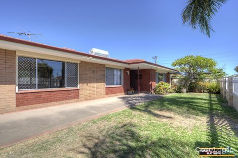 Property photo of 97 Thomas Street East Cannington WA 6107