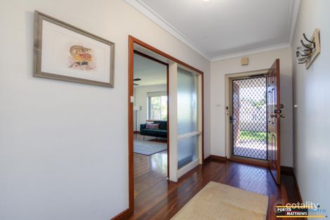 Property photo of 97 Thomas Street East Cannington WA 6107