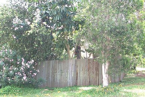 6 Ledbury St, Aspley, QLD 4034