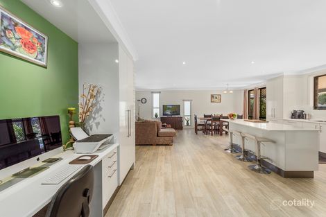 Property photo of 27 Melittas Avenue Coffs Harbour NSW 2450
