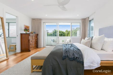 Property photo of 70 Belgrave Street Bronte NSW 2024