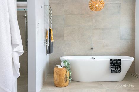 Property photo of 70 Belgrave Street Bronte NSW 2024