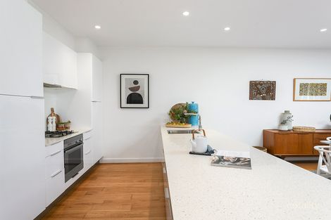 Property photo of 70 Belgrave Street Bronte NSW 2024